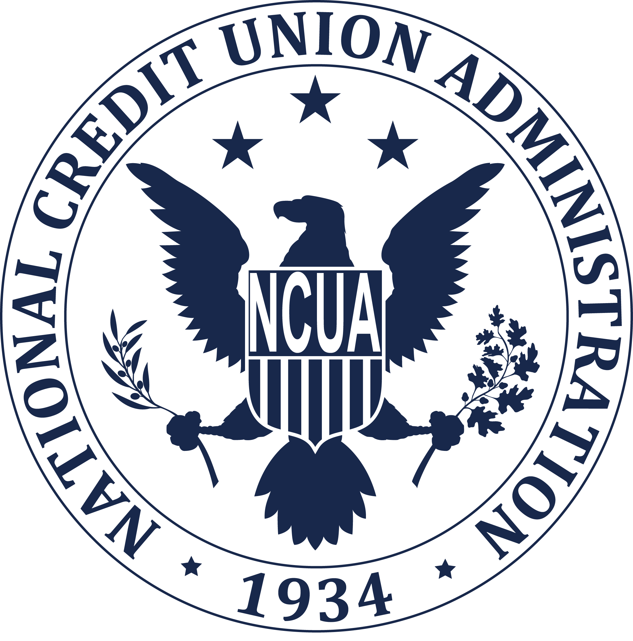 NCUA